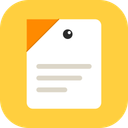 QuackNotes app icon