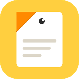 QuackNotes app icon