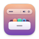 Stow app icon