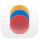 Nodes app icon