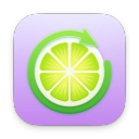 Freshen app icon