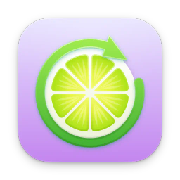 Freshen app icon