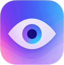 Mira app icon
