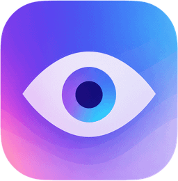 Mira app icon