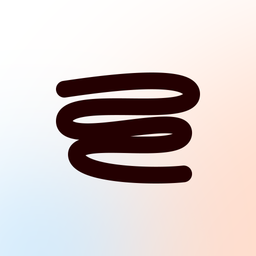 Recto Notes app icon