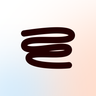 Recto Notes icon
