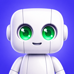 Zush app icon