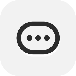 ShiftBar app icon