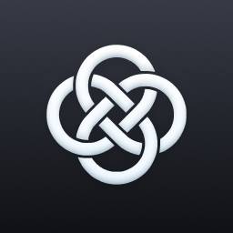 Fello AI app icon