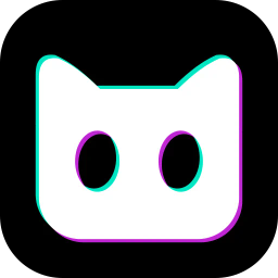 superbot app icon