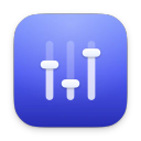 Tone app icon