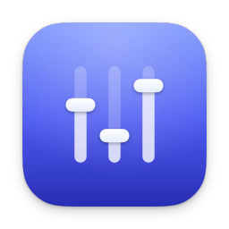 Tone app icon