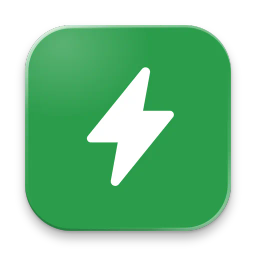 SkillKeeper app icon