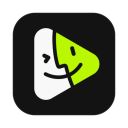 VidMage app icon