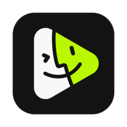 VidMage app icon