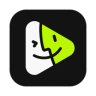 VidMage app icon