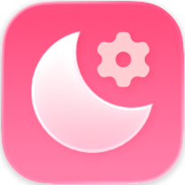 MacRest app icon