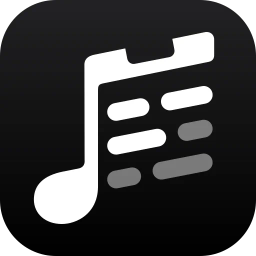 Peekabop app icon