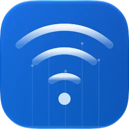 WiFi Lens Pro app icon