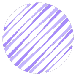 Moonitor app icon
