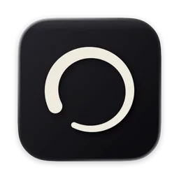 Inkstone app icon