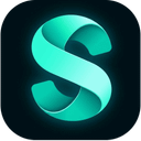 SeqLog app icon