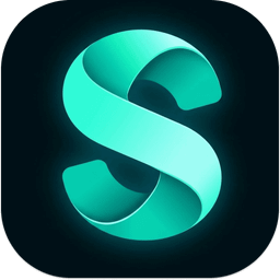 SeqLog app icon