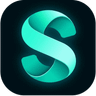 SeqLog icon