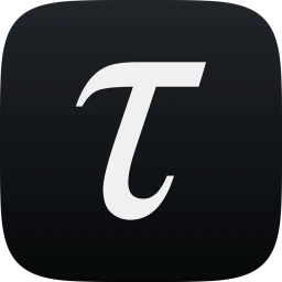 WattMate app icon