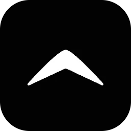 midcode app icon