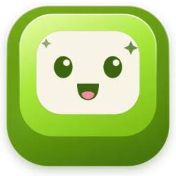 Kiiwi app icon