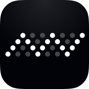 AVE for Mac app icon