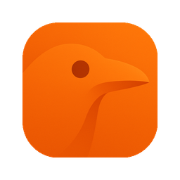 Speakmac app icon