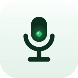 Roadie app icon