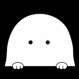 cuewake app icon