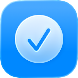 Perch app icon