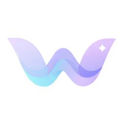 Walyro - Video Wallpaper App for Mac app icon
