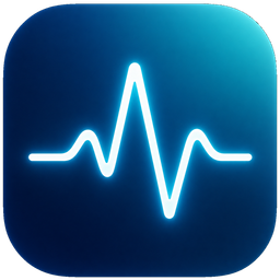 Pulse app icon