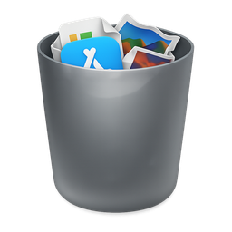 Sweeper app icon