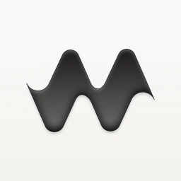 Orca One app icon
