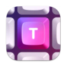Type icon