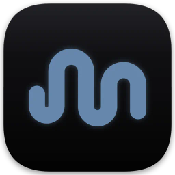 Memoe app icon