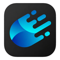 Cosmil app icon