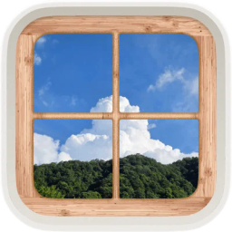 SkyBreak app icon