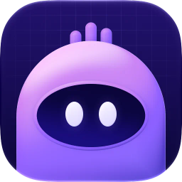 Sayonic app icon