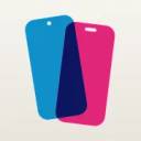 Stoot app icon