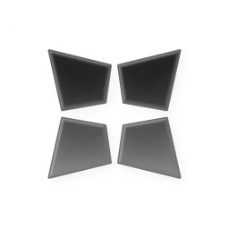 Art4 for Mac app icon