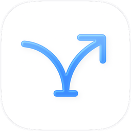 Mux app icon