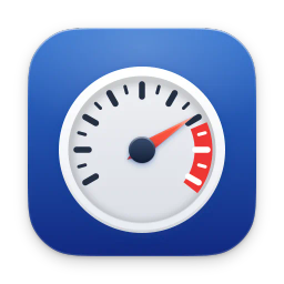 Revs app icon