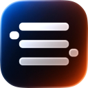 Screen Movie app icon